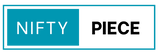 Nifty Piece