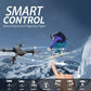 4DRC V4 Foldable Mini Drone With Camera 4K 1080P HD Drone