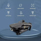 4DRC V4 Foldable Mini Drone With Camera 4K 1080P HD Drone