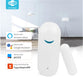 Wireless Door Sensor Detection Alarm Sensor