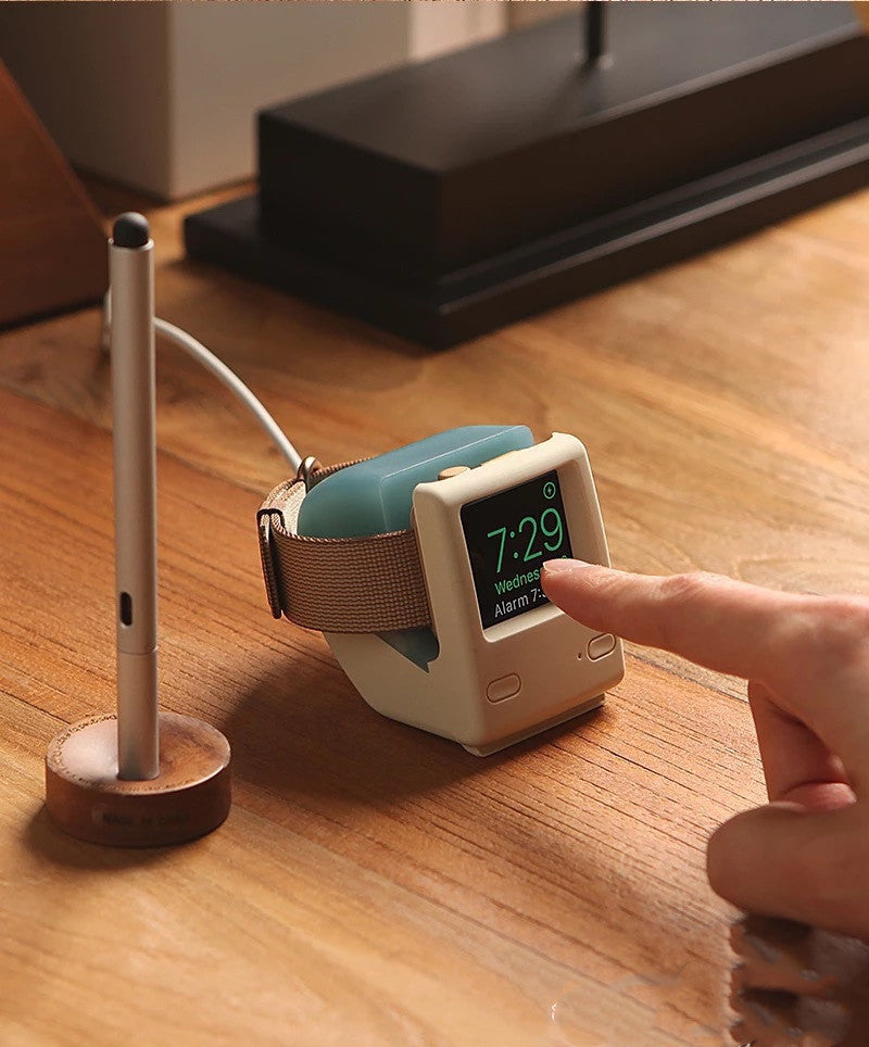 Charging Stand Apple Watch Charging Base
