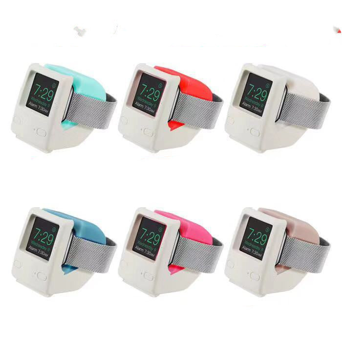 Charging Stand Apple Watch Charging Base