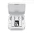 Bluetooth Headset Wireless Bluetooth Headset Sports