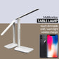 Eye Protection Desk Lamp Wireless Charger Stepless Dimming
