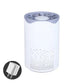 Air Purifier Small Desktop Bedroom Office Car
