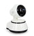 WiFi Wireless Baby Monitor Camera