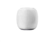 Echo Mini AI Smart Bluetooth Speaker – Voice Control & Smart Home Integration