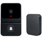 Z40 Smart WIFI Night Vision Low Power Visual Doorbell