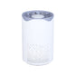 Air Purifier Small Desktop Bedroom Office Car