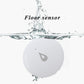 Intelligent Water Leakage Alarm Sensor