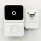 Z40 Smart WIFI Night Vision Low Power Visual Doorbell