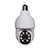 High-definition Security Surveillance Camera Wireless WIFI Connection Smart Home