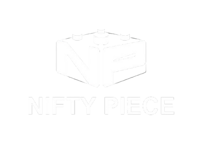 Nifty Piece