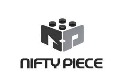 Nifty Piece